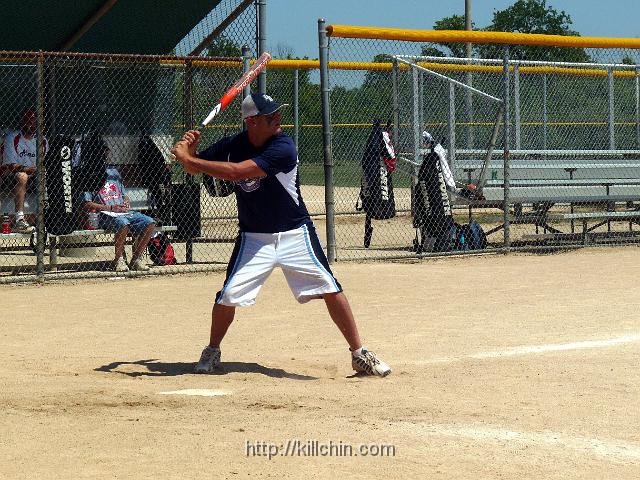 Strawberryfest 2012 034.JPG